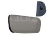 ALKAR 6328539 Outside Mirror